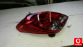Hyundai İ20 Arka sol stop